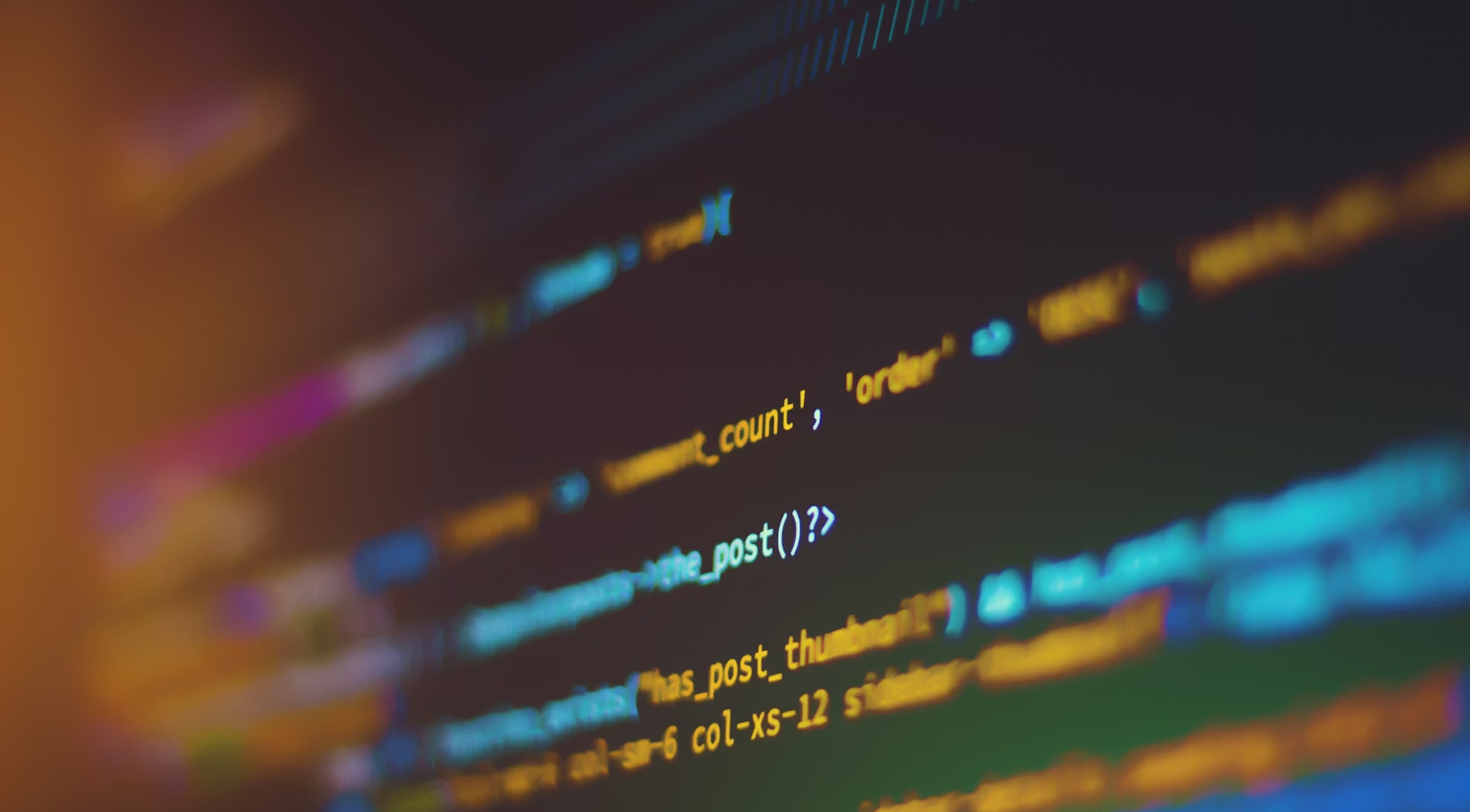 FeiCRM：让专业的人解决专业的的问题