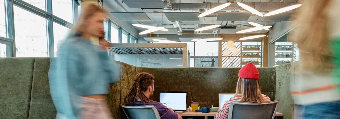 FeiCRM：让专业的人解决专业的的问题